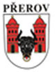 Město Přerov a