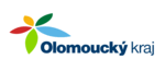 logoolomouckehokraje