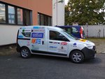IMG_20190717_130159