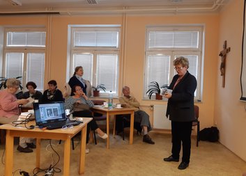 SPOLU a projekt UniOn