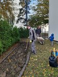 20191012_091104[1]