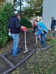 20191012_094046[1]