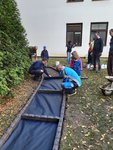 20191012_101932[1]