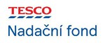 logo Tesco
