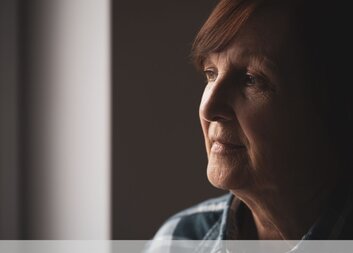 Cesta z dluhů a života na ulici