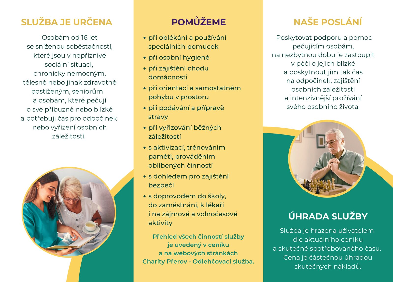 Odlehčovací služba (300 x 216 mm)_page-0002