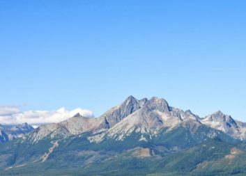 Podporujeme se navzájem – tip na krásnou dovlenou ve Vysokých Tatrách