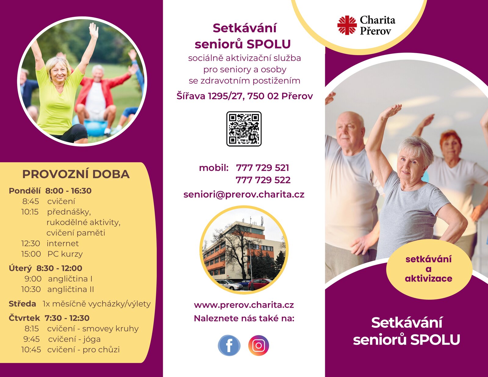 Setkání seniorů Spolu_page-0001