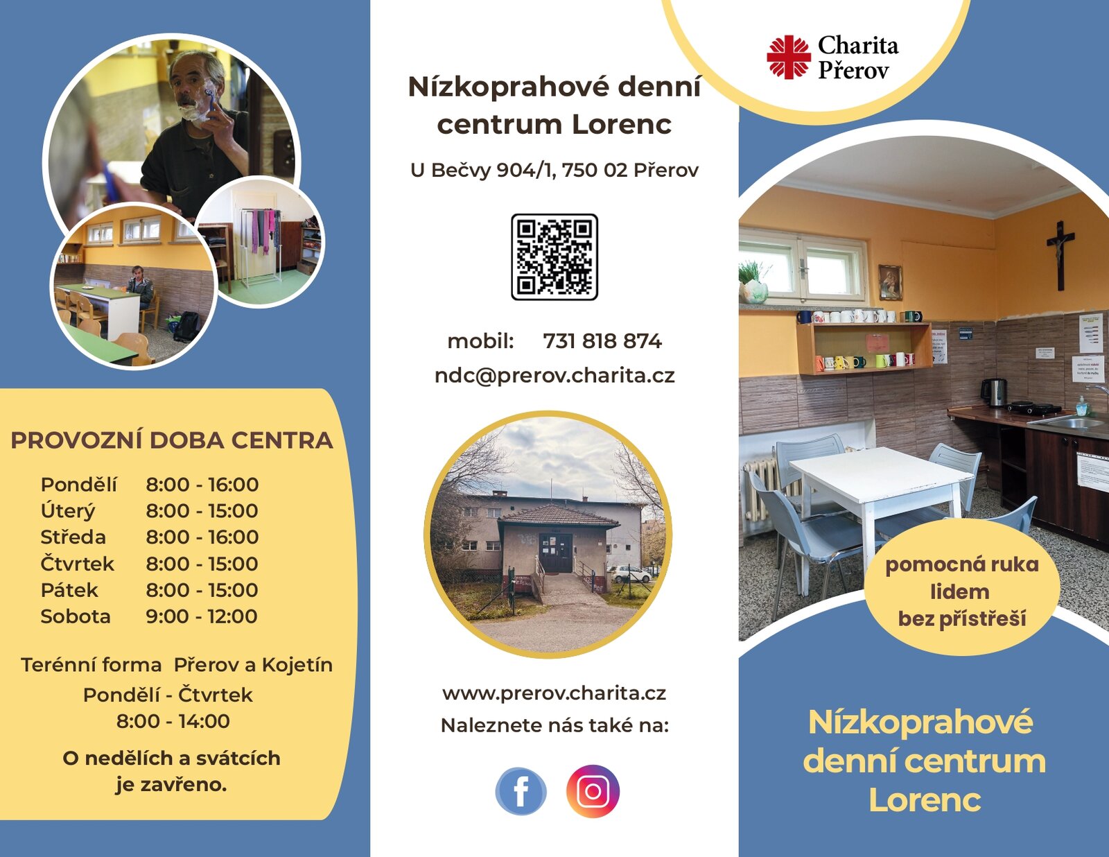 Nízkoprahové denní centrum Lorenc_page-0001