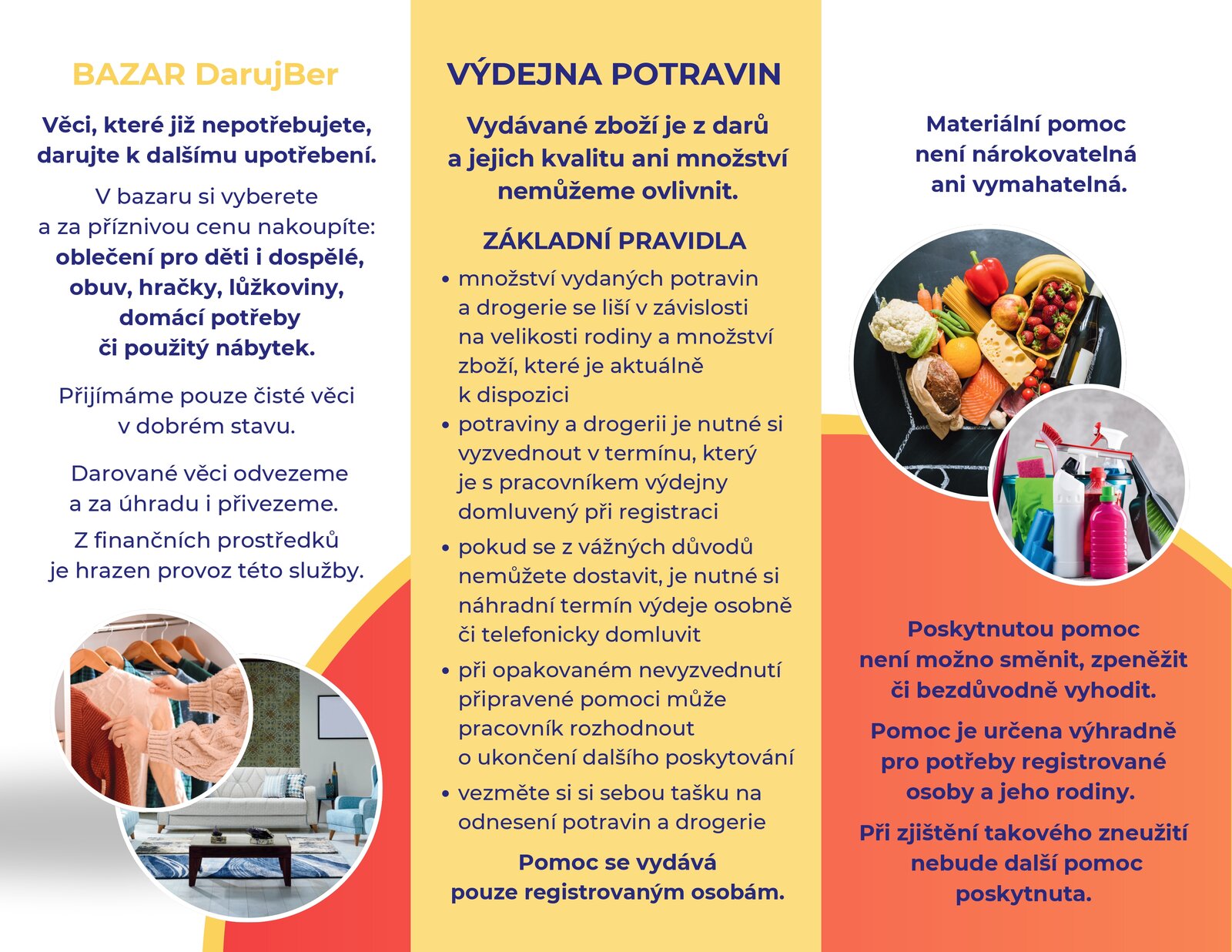 Středisko materiální pomoci_page-0002