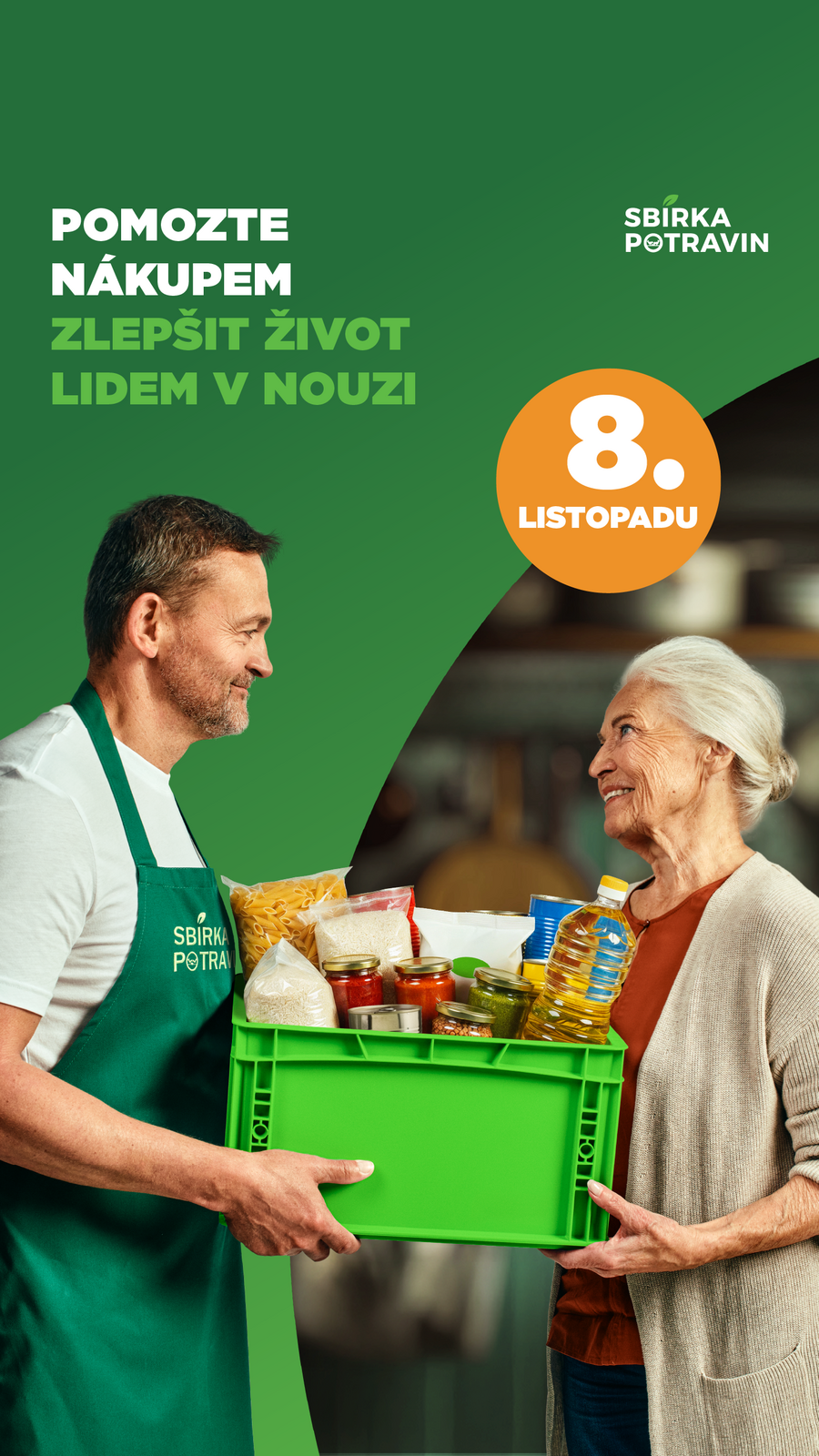 CFPB502_DC_potravinova-sbirka-podzim-potraviny_os__META_1440x2560