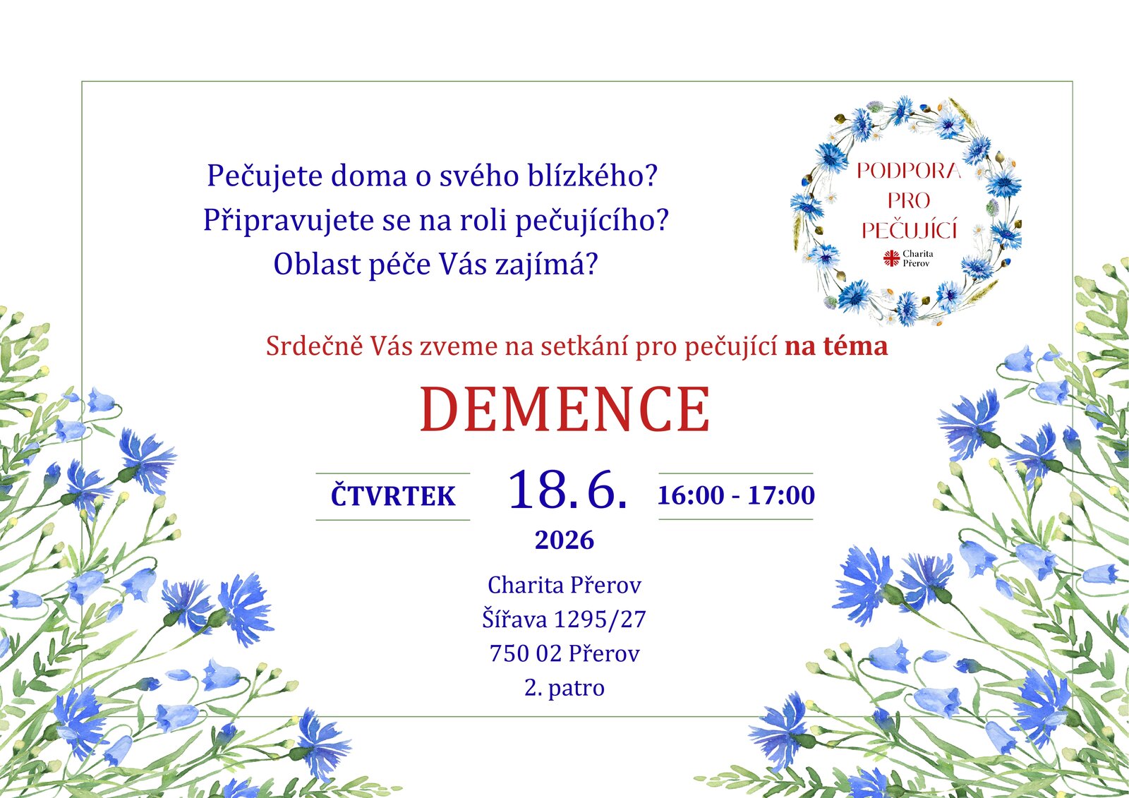 18.6. podpora pro pečující_page-0001