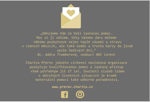 Nocleženka_zadni_strana Nocleženka_zadni_strana