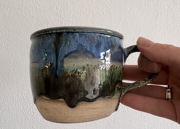 Nové zboží u nás v CharityPointu!