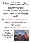 pc kurz