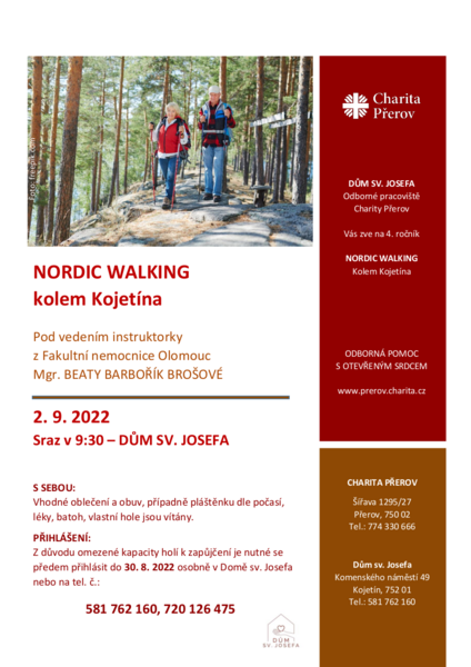 Nordic walking2