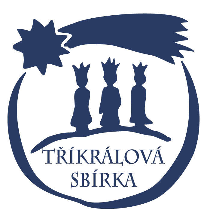 logo_TKS_modré logo_TKS_modré