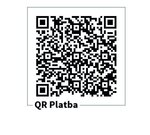 QR TKS Charita Přerov