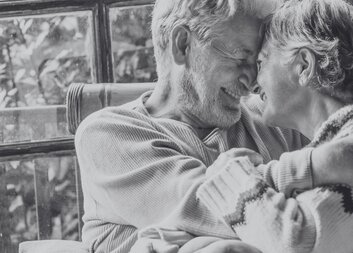 Příběh o novém začátku