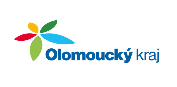 logo-olomouckeho-kraje