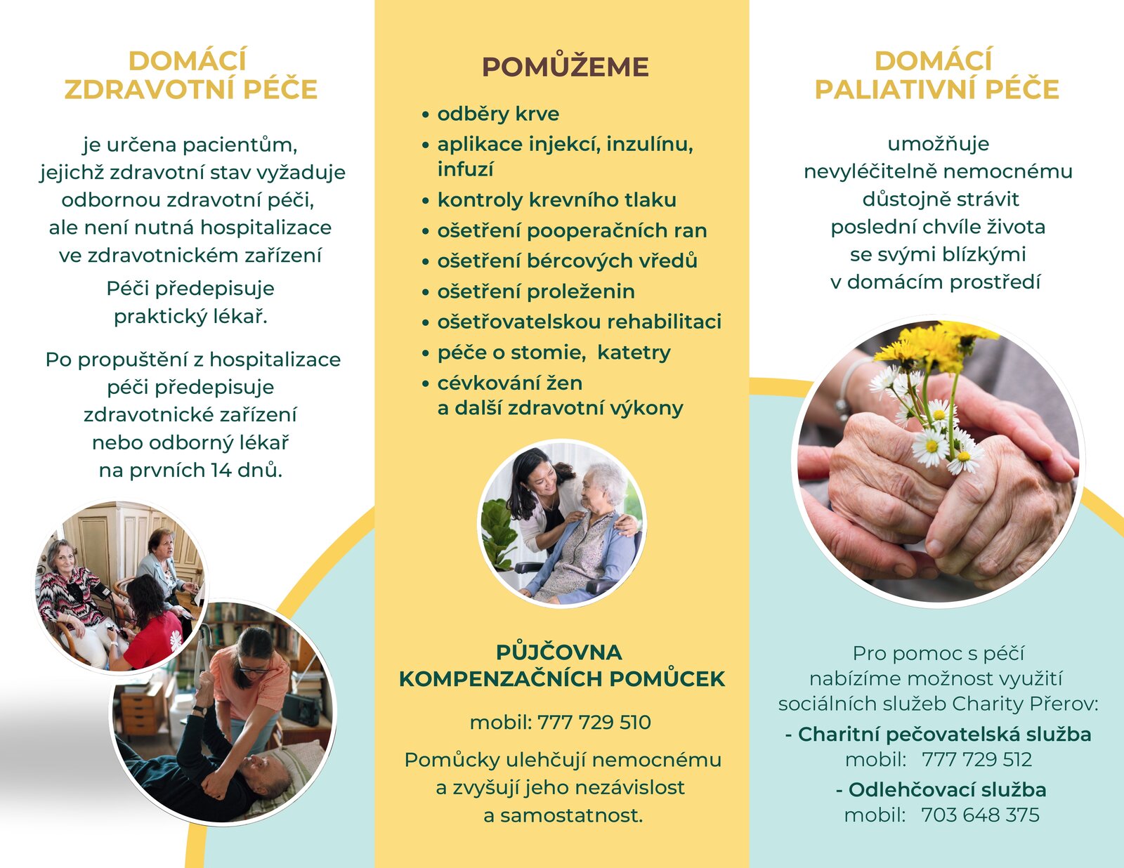 Domácí zdravotní péče_pages-to-jpg-0002