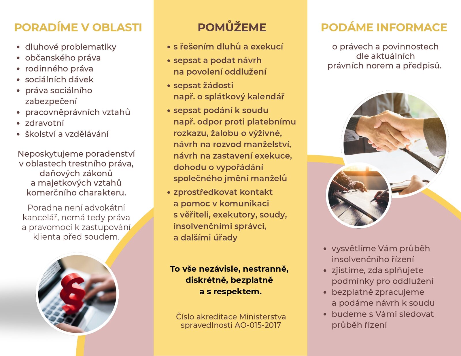 Občanská poradna a poradna pro dlužníky_page-0002 Občanská poradna a poradna pro dlužníky_page-0002