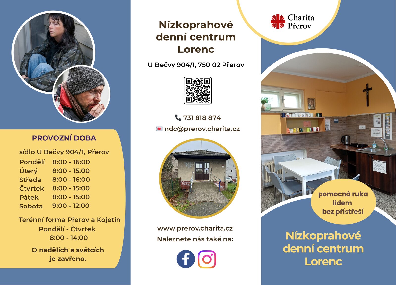 NDC Lorenc (300 x 216 mm)-1_page-0001 NDC Lorenc (300 x 216 mm)-1_page-0001