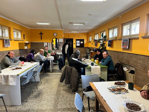 IMG-20240229-WA0001