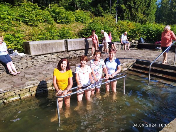 IMG-20240906-WA0000