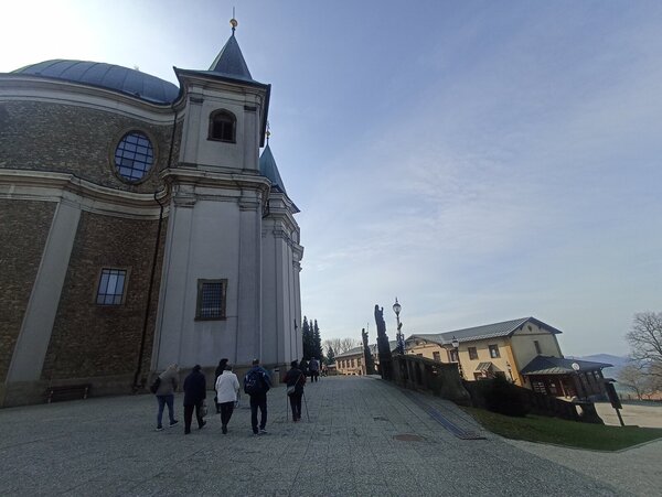 IMG_20240321_091837