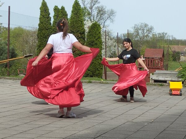 IMG_20240409_151732