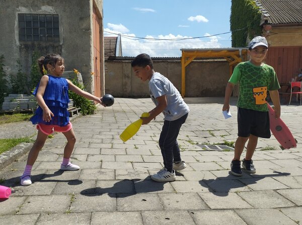 IMG_20240606_133111