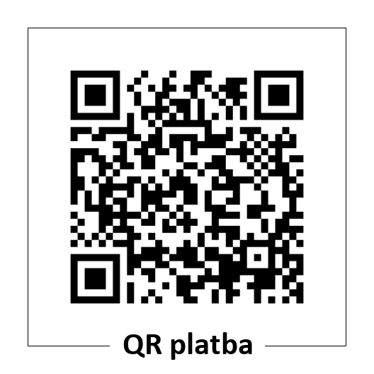 QR pro VS 7779700058 - TKS