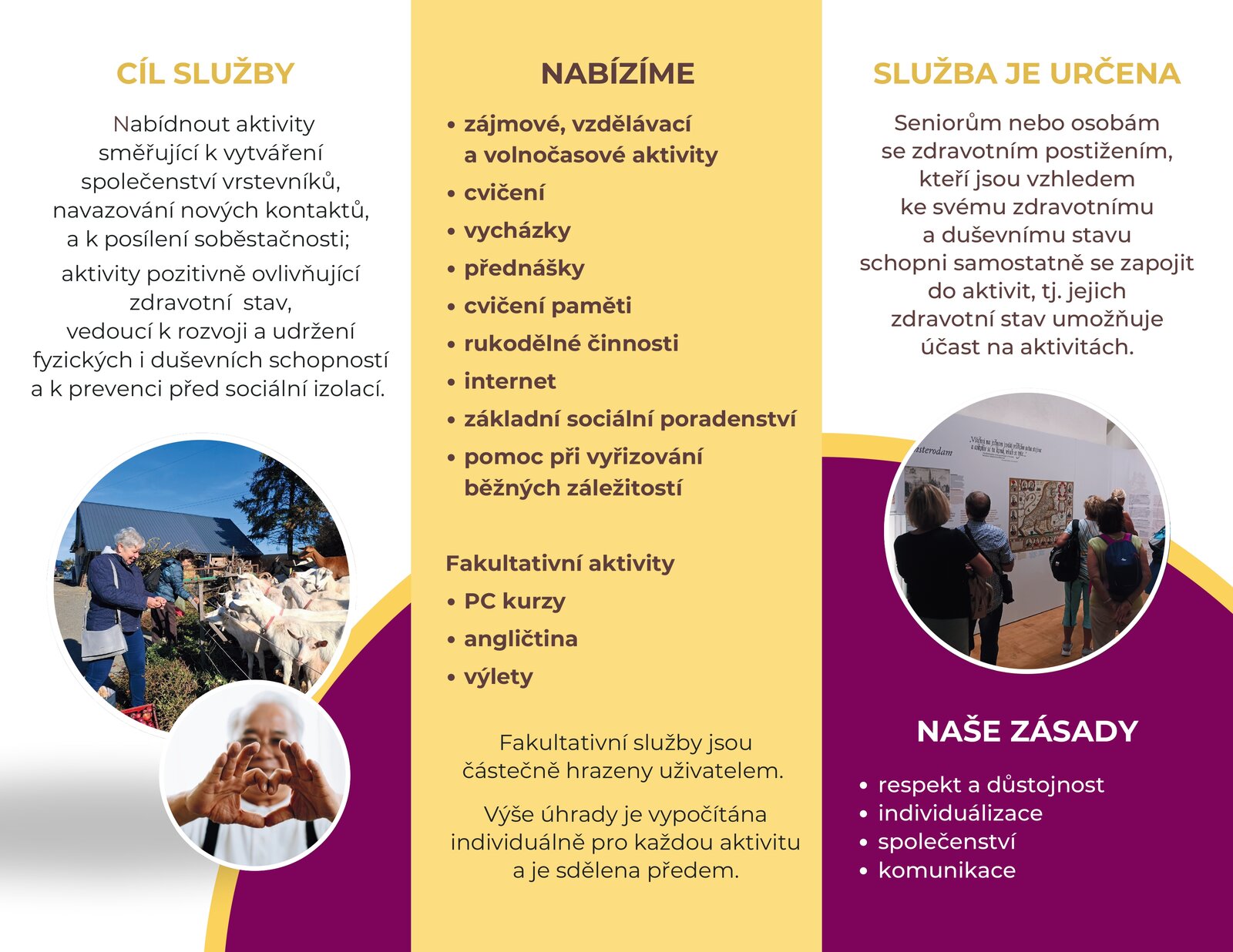 Setkání seniorů Spolu_page-0002