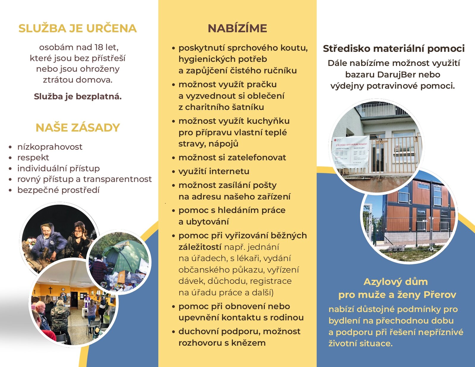 Nízkoprahové denní centrum Lorenc_page-0002