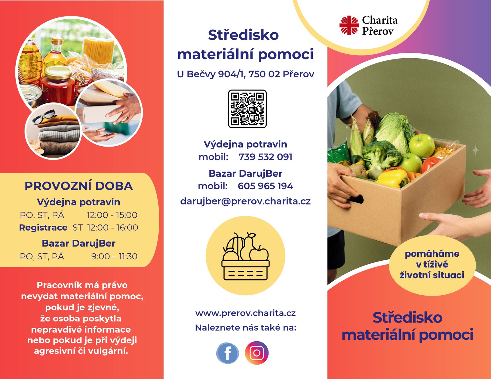 Středisko materiální pomoci_page-0001