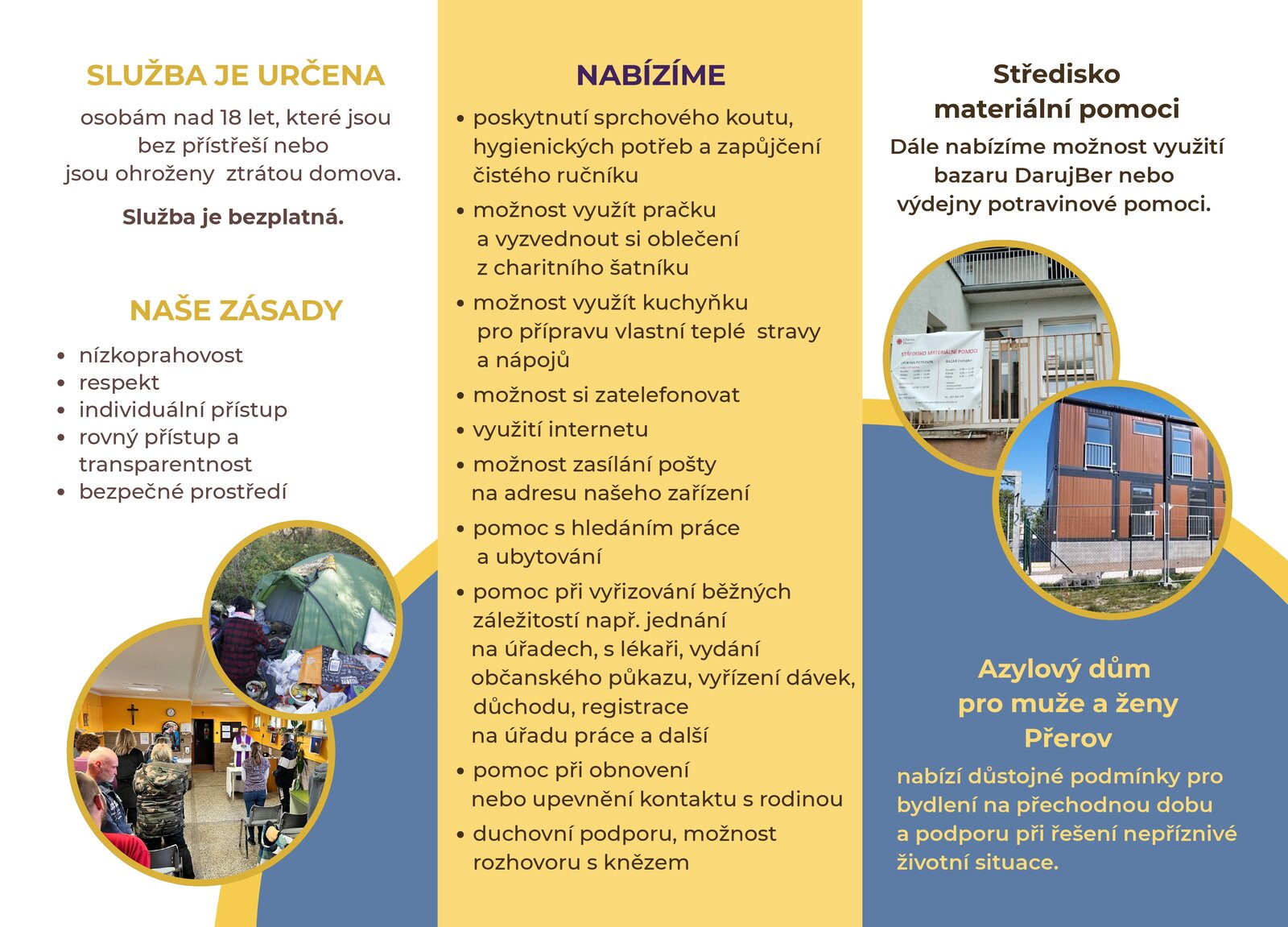 NDC Lorenc (300 x 216 mm)-1_page-0002 NDC Lorenc (300 x 216 mm)-1_page-0002