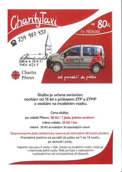 CharityTaxi-foto-A4