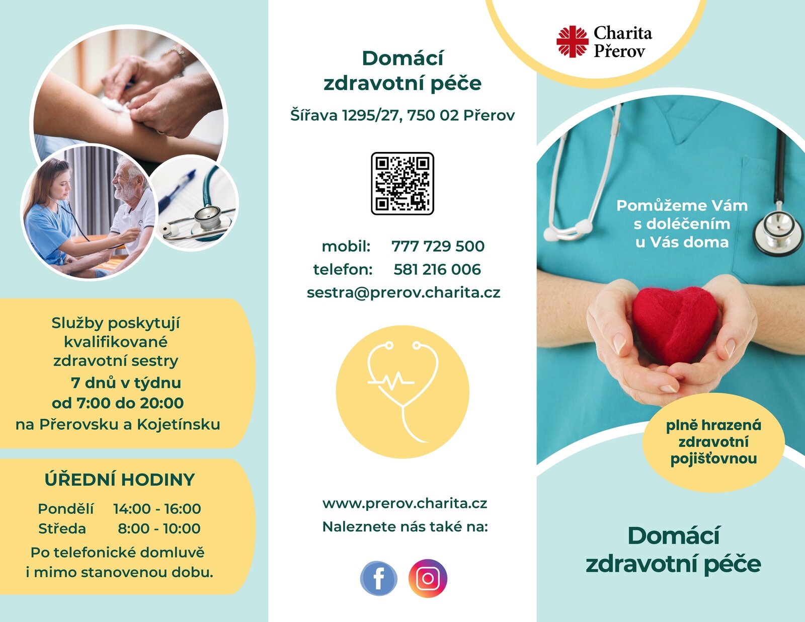 Domácí zdravotní péče_pages-to-jpg-0001