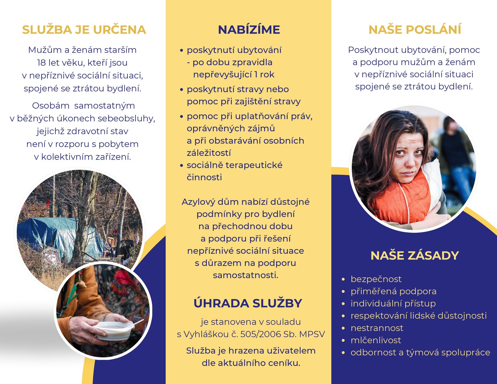 Azylový dům pro muže a ženy Přerov_pages-to-jpg-0002