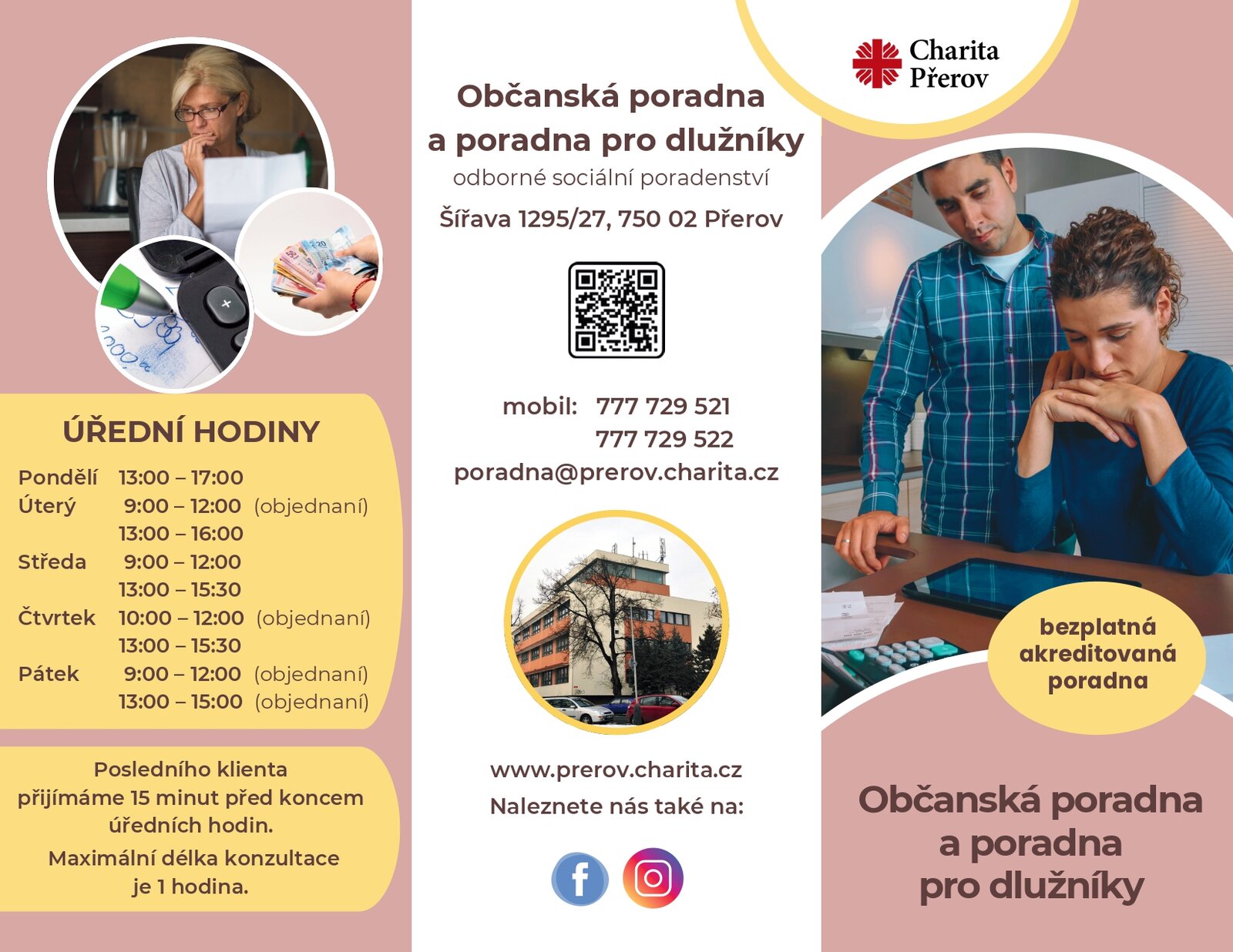 Občanská poradna a poradna pro dlužníky_page-0001 Občanská poradna a poradna pro dlužníky_page-0001