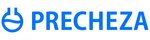 precheza logo