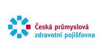 1600-cpzp-og