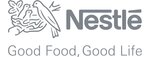 Nestlé-maxsize