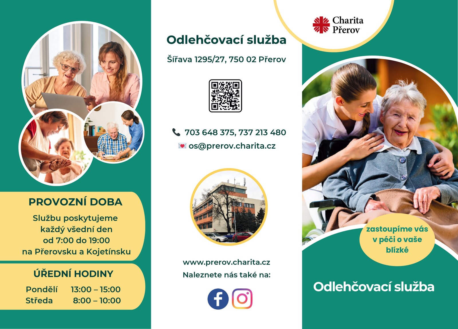 Odlehčovací služba (300 x 216 mm)_page-0001