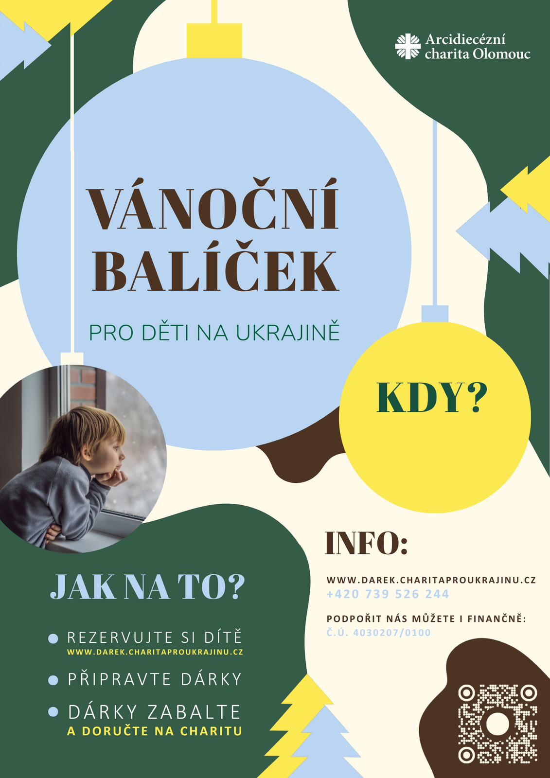 VB POSTER - datum