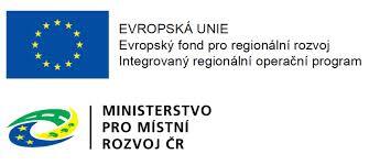 Nepojmenované logo