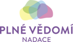 Logo - Nadace Plne vedomi - Vertikalni(1)-2