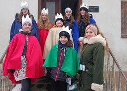 TKS 2025 - Předmostí