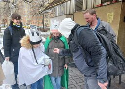 TKS 2025 - Předmostí